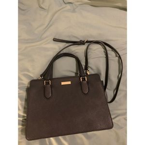Kate Spade Navy Crossbody